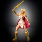 Figura She-Ra Masters of the Universe New Eternia 18 cm