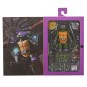 Figura Donatello VHS 18 cm - Tortugas Ninja