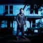Estatua Halloween Scream Greats Michael Myers 20 cm