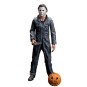 Estatua Halloween Scream Greats Michael Myers 20 cm