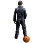 Estatua Halloween Scream Greats Michael Myers 20 cm