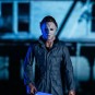 Estatua Halloween Scream Greats Michael Myers 20 cm