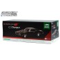 Coche Dodge Charger con Motor Expuesto (1970)  Escala 1:18