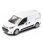 Furgoneta Ford Transit Connect (V408) 2014 Escala 1:43