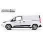 Furgoneta Ford Transit Connect (V408) 2014 Escala 1:43
