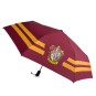 Paraguas Harry Potter Gryffindor
