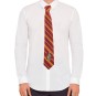 Corbata Harry Potter Gryffindor