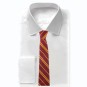 Corbata Harry Potter Gryffindor