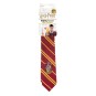 Corbata Harry Potter Gryffindor