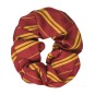 Set de Diadema y Lazo para el Pelo Classic Gryffindor Harry Potter 