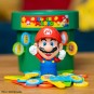 Super Mario Pop Up Juego Mario