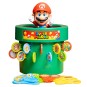 Super Mario Pop Up Juego Mario