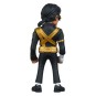 Figura Minix Michael Jackson 12 cm