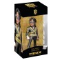 Figura Minix Michael Jackson 12 cm