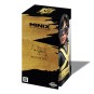 Figura Minix Michael Jackson 12 cm