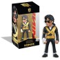 Figura Minix Michael Jackson 12 cm
