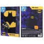 Delantal Batman Universo DC