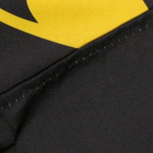 Delantal Batman Universo DC