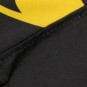 Delantal Batman Universo DC