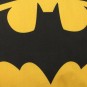 Delantal Batman Universo DC