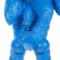 Figura Sonic Interactiva La Película Sonic 3 - 35 cm