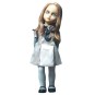 Muñeca M3GAN Living Dead Dolls 25,5 cm