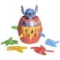 Juego Lilo & Stitch Pop Up Stitch
