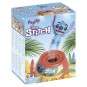Juego Lilo & Stitch Pop Up Stitch