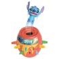 Juego Lilo & Stitch Pop Up Stitch