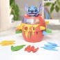 Juego Lilo & Stitch Pop Up Stitch