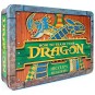 Kit Cómo Entrenar a tu Dragón - Hiccup's Memories Dragon