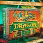 Kit Cómo Entrenar a tu Dragón - Hiccup's Memories Dragon
