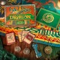 Kit Cómo Entrenar a tu Dragón - Hiccup's Memories Dragon
