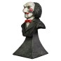 Busto Saw mini Billy Puppet 15 cm