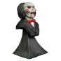 Busto Saw mini Billy Puppet 15 cm