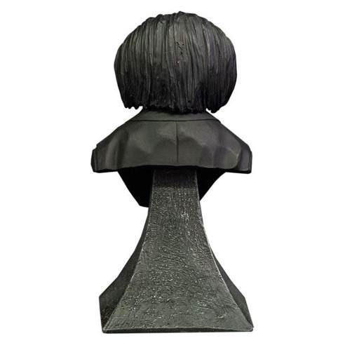 Busto Saw mini Billy Puppet 15 cm