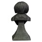 Busto Saw mini Billy Puppet 15 cm