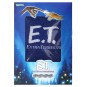 Delantal Poster E.T.