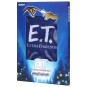 Delantal Poster E.T.