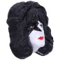 Imán Nevera Kiss The Starchild