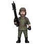 Figura Minix Chuck Norris 12 cm