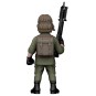 Figura Minix Chuck Norris 12 cm