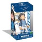 Figura Minix Maradona Life is Life Warm Up 12 cm