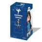 Figura Minix Maradona Life is Life Warm Up 12 cm