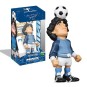 Figura Minix Maradona Life is Life Warm Up 12 cm