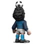 Figura Minix Maradona Life is Life Warm Up 12 cm