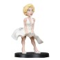Figura Minix Marilyn Monroe 12 cm