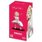 Figura Minix Marilyn Monroe 12 cm