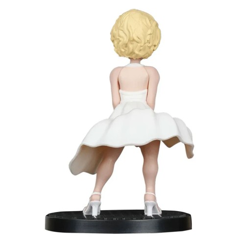 Figura Minix Marilyn Monroe 12 cm