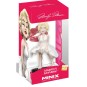Figura Minix Marilyn Monroe 12 cm